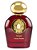 Perfume Tiziana Terenzi Tempel 100ml - Imagem 1