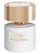 Perfume Tiziana Terenzi Ursa 100ml - Imagem 1
