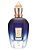 Perfume Xerjoff 40 Knots 50ml - Imagem 1