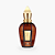 Perfume Xerjoff Alexandria III 50ml - Imagem 1