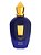 Perfume Xerjoff Blue Hope 100ml - Imagem 1