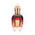 Perfume Xerjoff Ceylon 50ml - Imagem 1