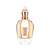 Perfume Xerjoff Elle 100ml - Imagem 1