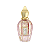 Perfume Xerjoff Elle Anniversary 50ml - Imagem 1