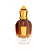 Perfume Xerjoff Fars 50ml - Imagem 1