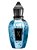Perfume Xerjoff Groove Xcape 50ml - Imagem 1