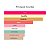 Perfume Xerjoff K Bridge Club 50ml - Imagem 2