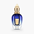 Perfume Xerjoff K Bridge Club 50ml - Imagem 1