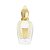 Perfume Xerjoff Kobe 50ml - Imagem 1