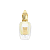 Perfume Xerjoff Kobe 50ml - Imagem 1