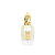 Perfume Xerjoff Nio 50ml - Imagem 1