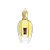 Perfume Xerjoff Richwood 100ml - Imagem 1