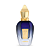 Perfume Xerjoff Torino 22 50ml - Imagem 1