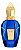 Perfume Xerjoff Torino 23 50ml - Imagem 1