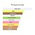 Perfume Xerjoff Torino 23 50ml - Imagem 2