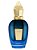 Perfume Xerjoff Torino 24 50ml - Imagem 1