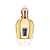 Perfume Xerjoff XXY 100ml - Imagem 1