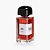 Perfume BDK Rouge Smoking 100ml - Imagem 1