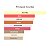 Perfume BDK Rouge Smoking 100ml - Imagem 2