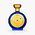 Perfume Boadicea the Victorious Blue Sapphire Supercharged 100ml - Imagem 1