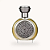 Perfume Boadicea the Victorious Bodacious 100ml - Imagem 1