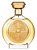 Perfume Boadicea the Victorious Defender 100ml - Imagem 1