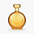 Perfume Boadicea the Victorious Empire 100ml - Imagem 1