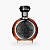 Perfume Boadicea the Victorious Glorious 100ml - Imagem 1