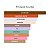 Perfume Boadicea the Victorious Harmonious 100ml - Imagem 2