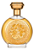 Perfume Boadicea the Victorious Hasu 100ml - Imagem 1
