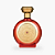 Perfume Boadicea the Victorious Oud Sapphire 100ml - Imagem 1