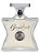 Perfume Bond No. 9 Chez Bond 100ml - Imagem 1