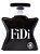 Perfume Bond No. 9 Fidi 100ml - Imagem 1
