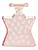 Perfume Bond No. 9 Gold Coast 100ml - Imagem 1