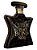 Perfume Bond No. 9 Sutton Place 100ml - Imagem 1
