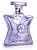 Perfume Bond No. 9 The Scent Of Peace 100ml - Imagem 1