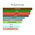 Perfume Byredo Mixed Emotions 100ml - Imagem 2