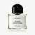 Perfume Byredo Mixed Emotions 100ml - Imagem 1