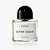 Perfume Byredo Super Cedar 100ml - Imagem 1