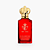 Perfume Clive Christian Crab Apple Blossom 50ml - Imagem 1