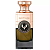 Perfume Electimuss Mercurial Cashmere 100ml - Imagem 1