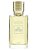 Perfume Ex Nihilo Gold Immortals 100ml - Imagem 1