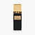 Perfume Gritti Duchessa 100ml - Imagem 1