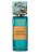 Perfume Gritti Pomelo Sorrento 100ml - Imagem 1