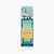 Perfume Gritti Siracusa 100ml - Imagem 1