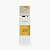 Perfume Gritti Tutu Blanc 100ml - Imagem 1