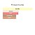 Perfume Gritti Vanilla Tana 100ml - Imagem 2