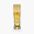 Perfume Gritti Vanilla Tana 100ml - Imagem 1
