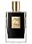 Perfume Kilian Straight To Heaven 50ml - Imagem 1