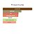 Perfume Kilian Straight To Heaven 50ml - Imagem 2